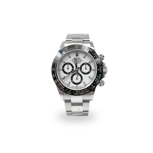Rolex 116500LN