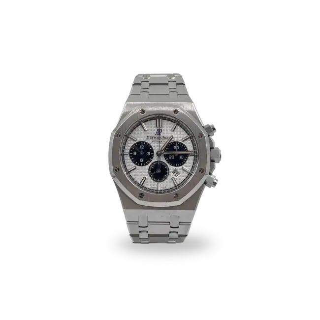 Audemars Piguet 26331
