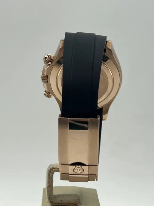 Daytona 116515LN - immagine 2