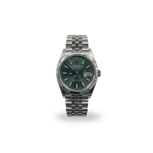 Datejust 126234