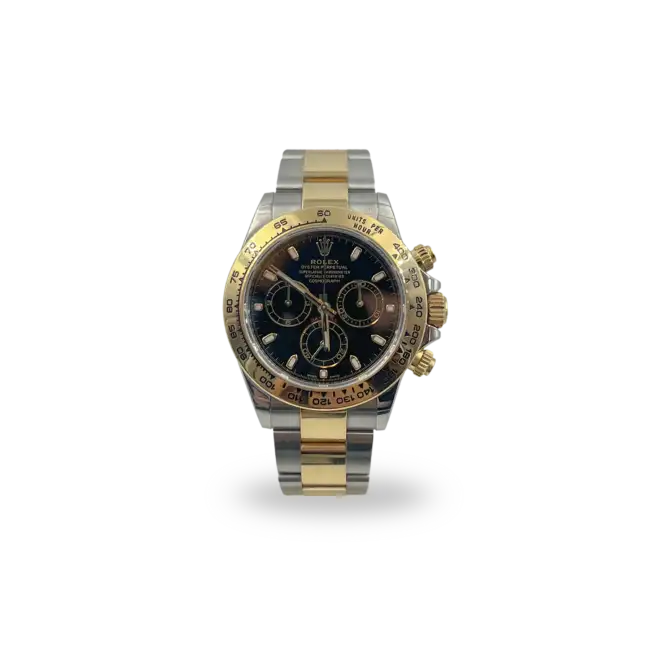 Daytona 116503