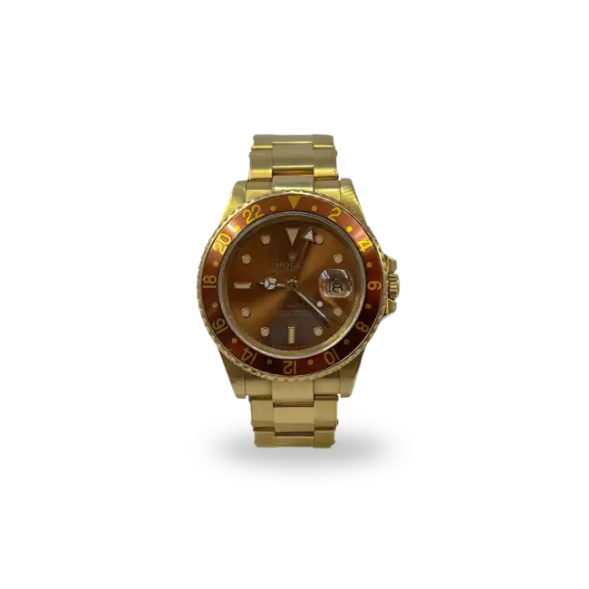 GMT 16718