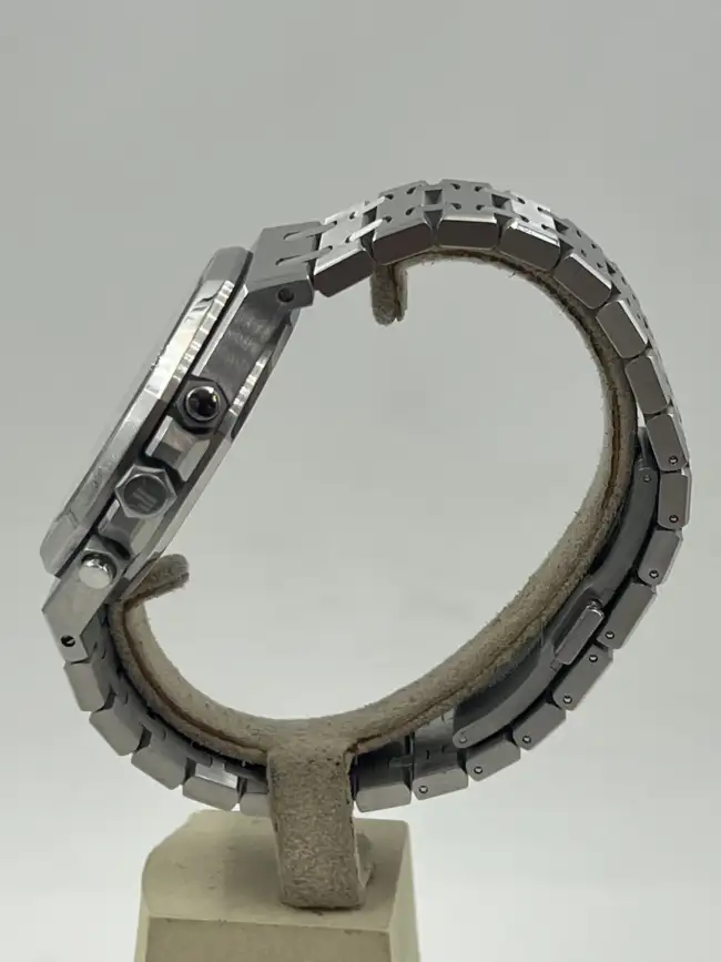 Audemars Piguet 26331 - immagine 3