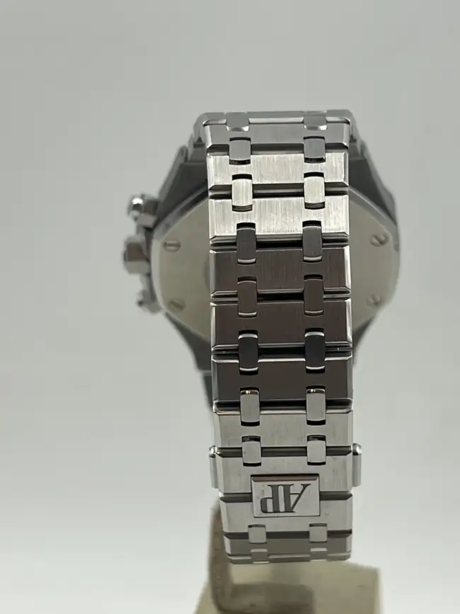 Audemars Piguet 26331 - immagine 4