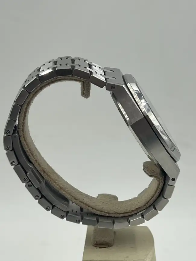 Audemars Piguet 26331 - immagine 2