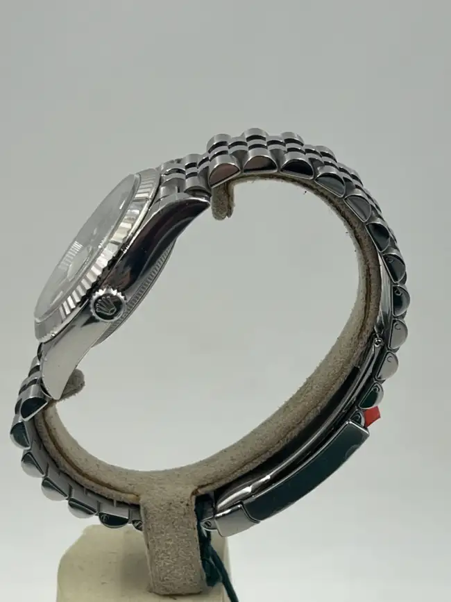 Datejust 126234 - immagine 3