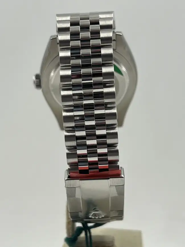 Datejust 126234 - immagine 4