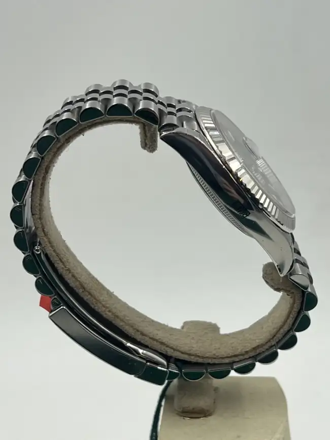 Datejust 126234 - immagine 2