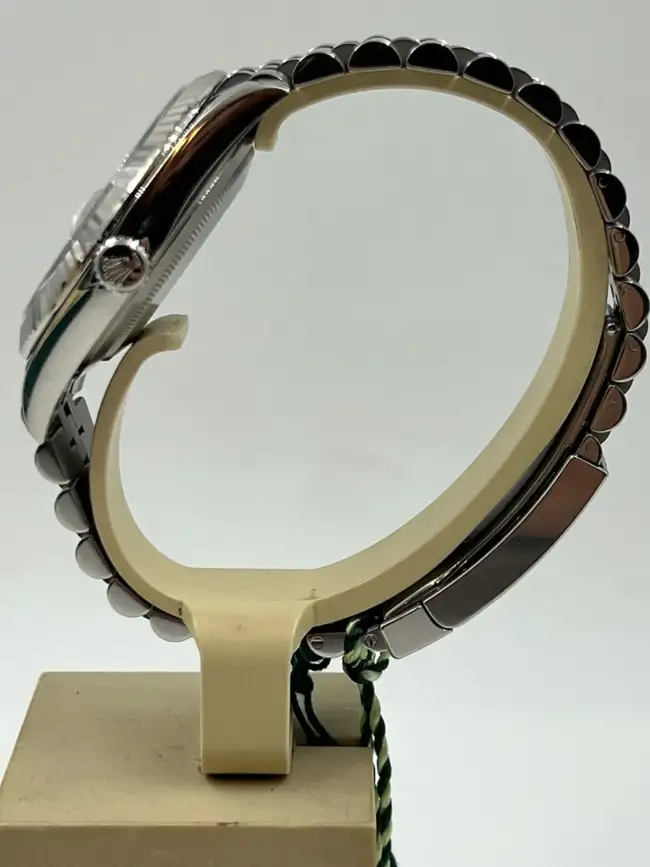 Datejust 126334 - immagine 3