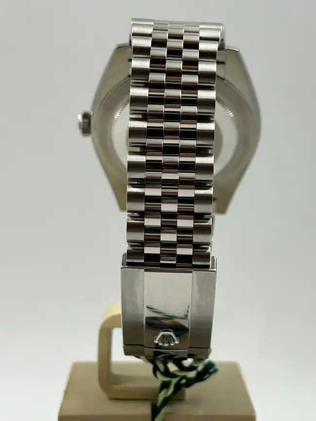 Datejust 126334 - immagine 2