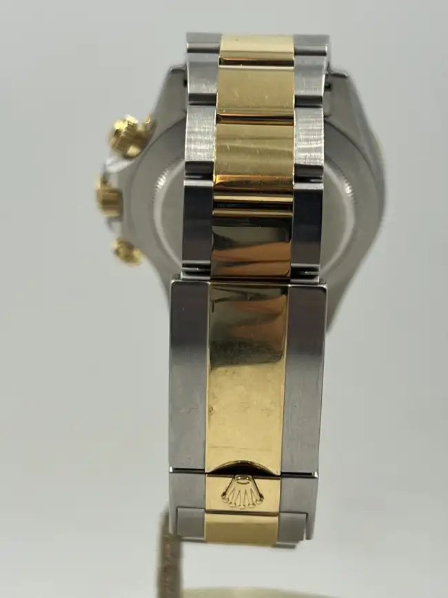 Daytona 116503 - immagine 2