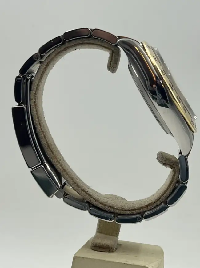 Daytona 116503 - immagine 4