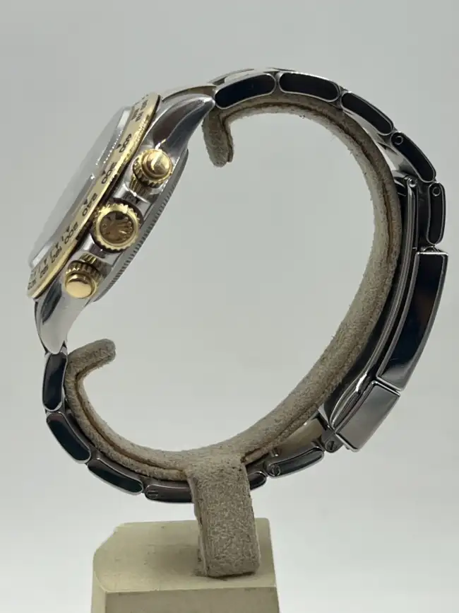 Daytona 116503 - immagine 3