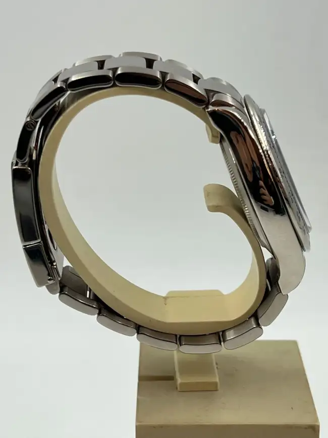 Daytona 116509 - immagine 3