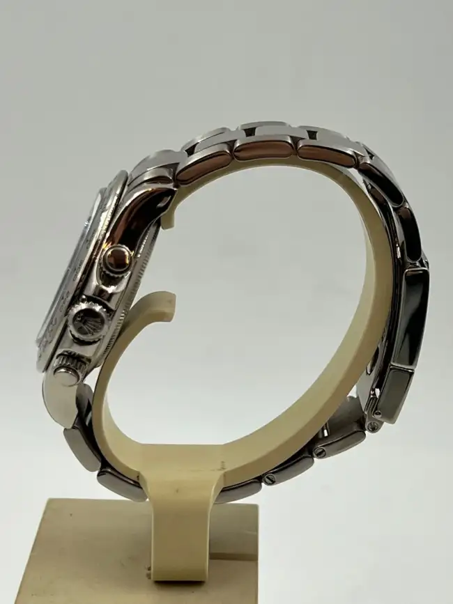 Daytona 116509 - immagine 4