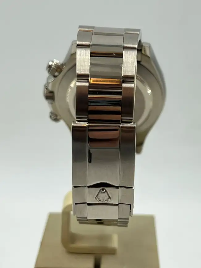 Daytona 116509 - immagine 2