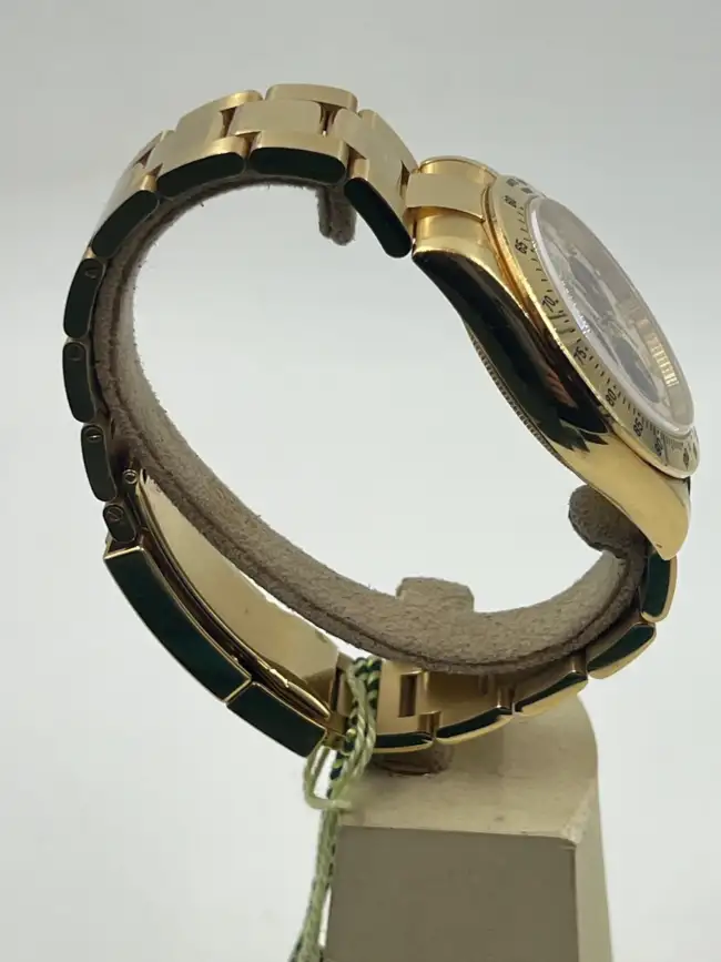 Daytona 116528 - immagine 3