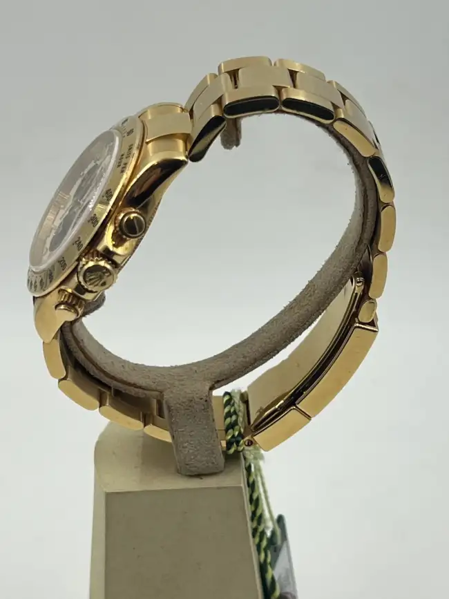 Daytona 116528 - immagine 2