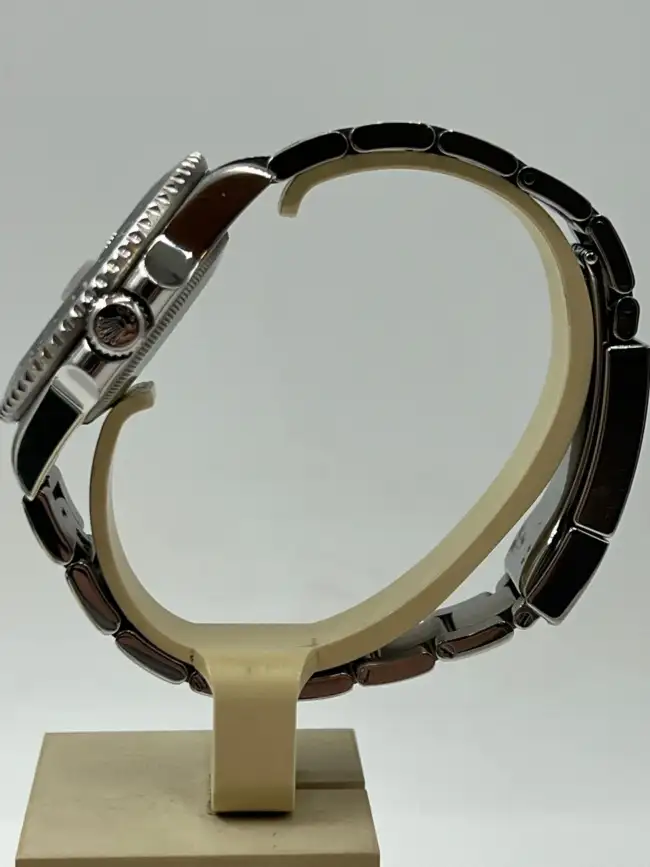 GMT 116710LN - immagine 3