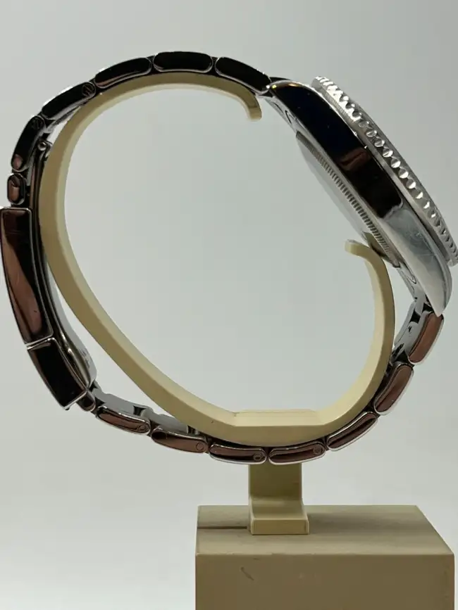GMT 116710LN - immagine 2