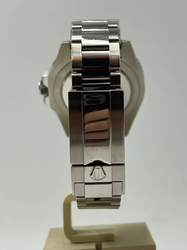 GMT 116710LN - immagine 4