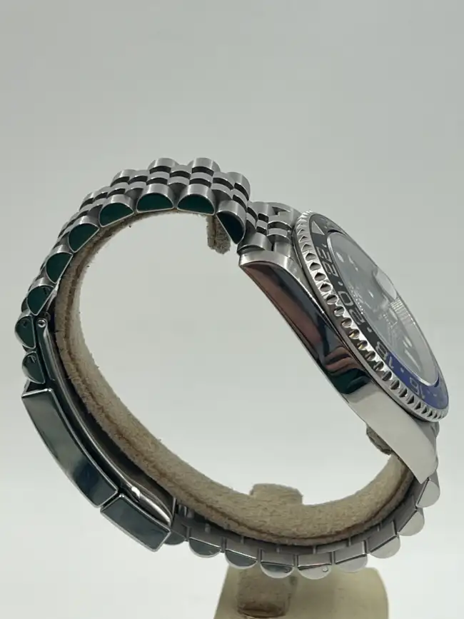 GMT 126710BLNR - immagine 2