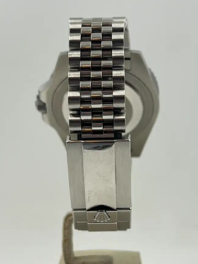 GMT 126710BLNR - immagine 4