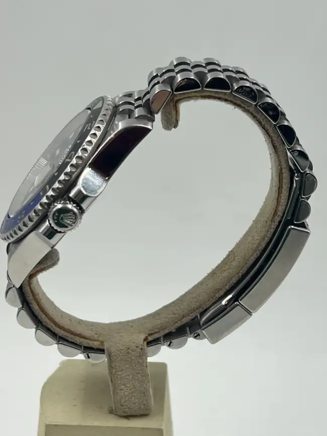 GMT 126710BLNR - immagine 3