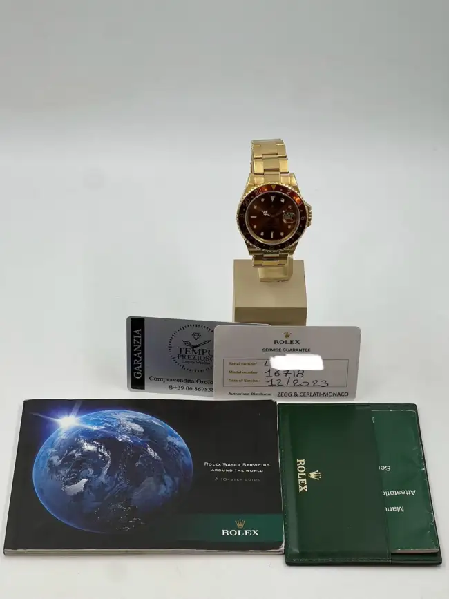 GMT 16718 - immagine 5