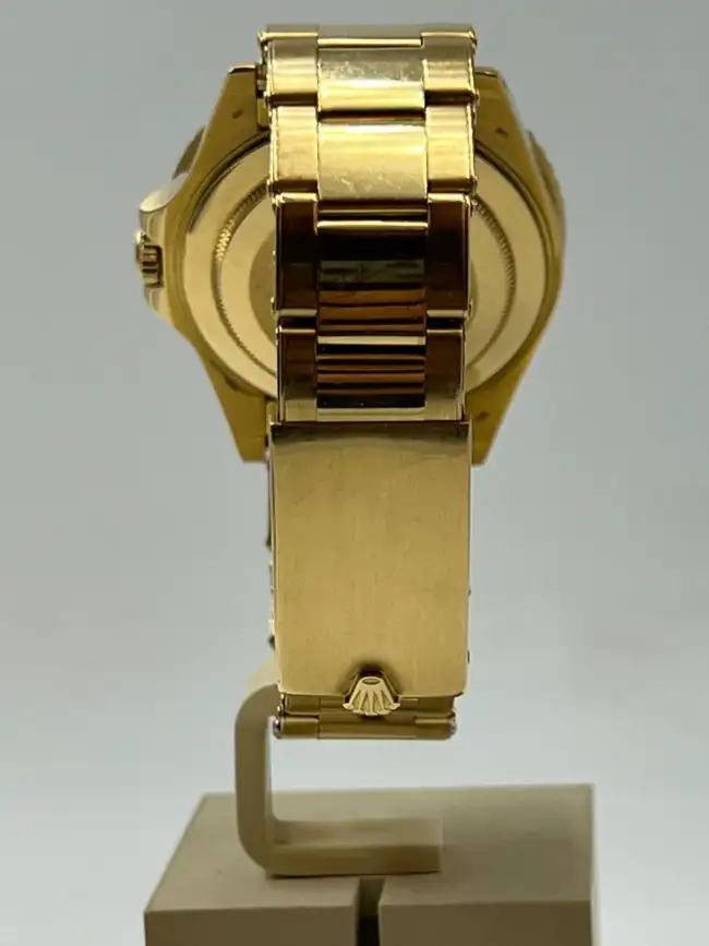 GMT 16718 - immagine 4