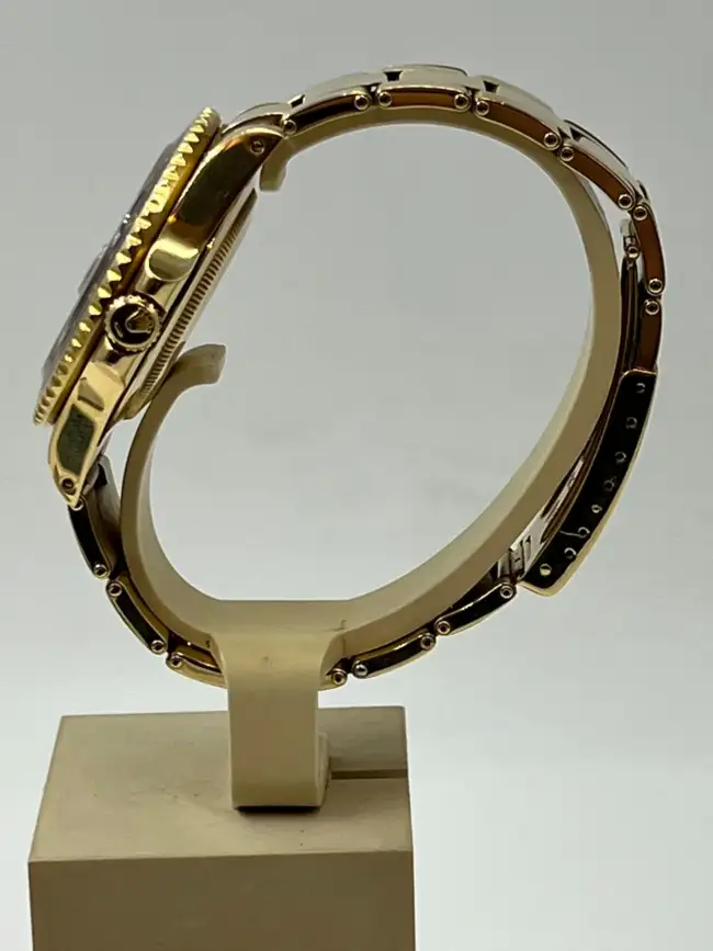 GMT 16718 - immagine 3