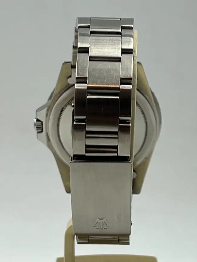 GMT 16750 - immagine 4