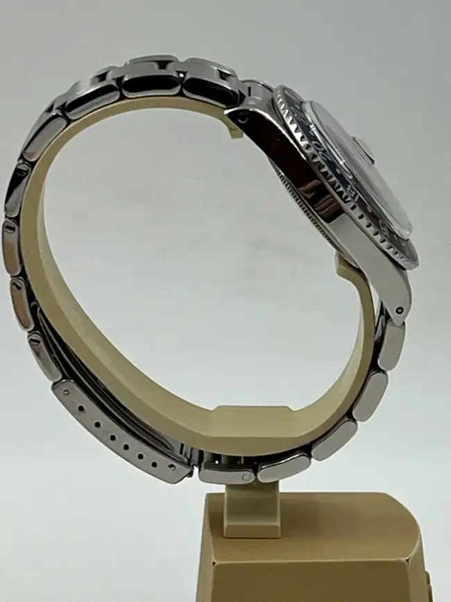 GMT 16750 - immagine 2