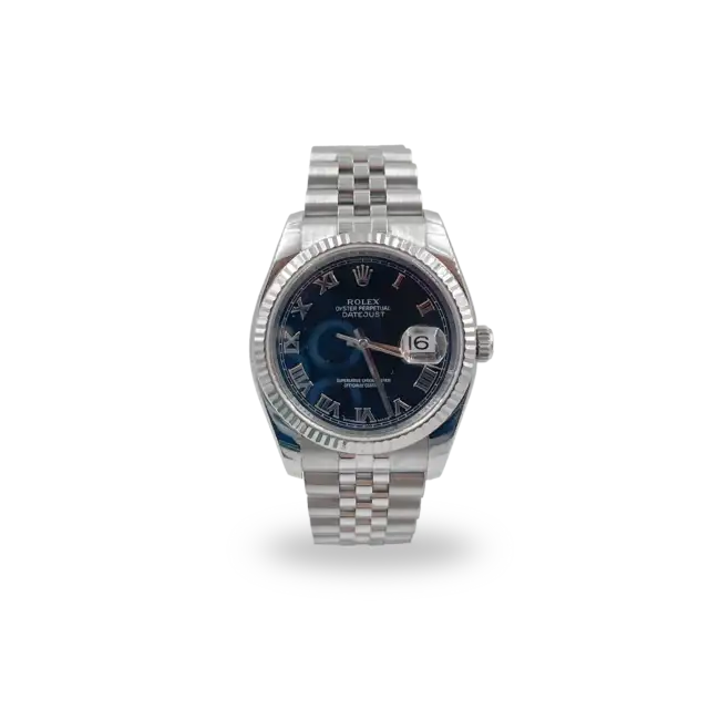 Rolex Datejust 116234