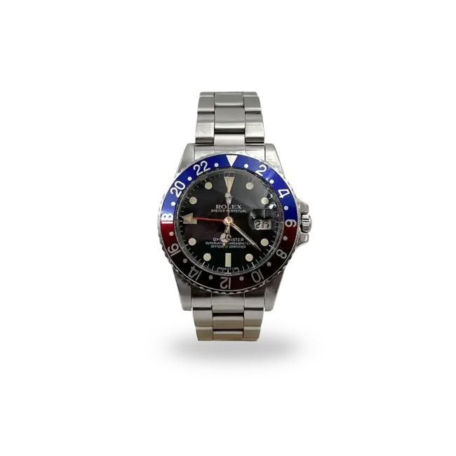 GMT 16750
