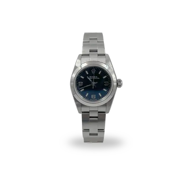 Rolex Oyster 76080