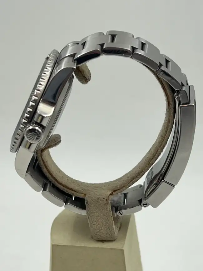 Rolex Submariner 114060 - immagine 3