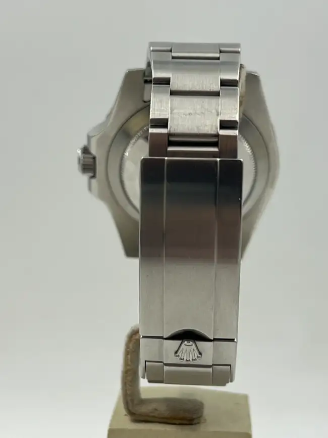 Rolex Submariner 114060 - immagine 4