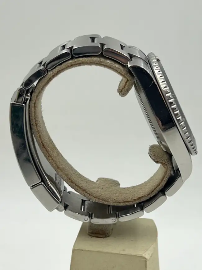 Rolex Submariner 114060 - immagine 2