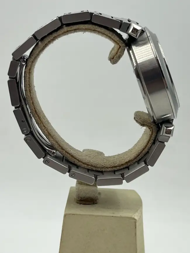 Cartier Pascha - immagine 2