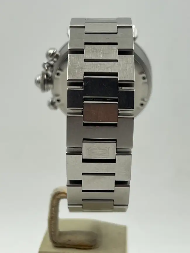 Cartier Pascha - immagine 4