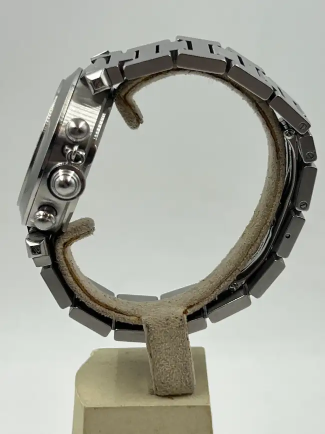 Cartier Pascha - immagine 3