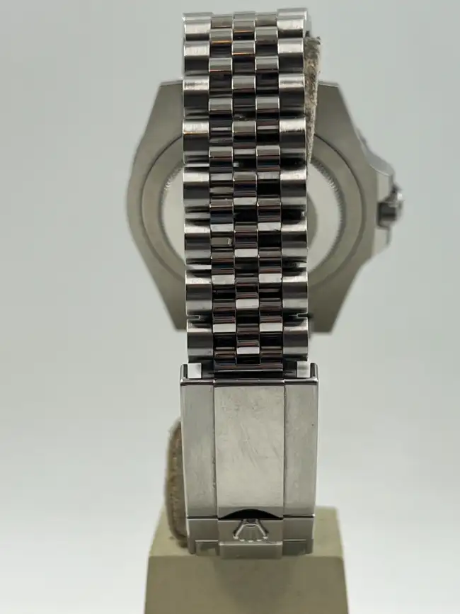 Rolex GMT 126720 VTNR - immagine 4