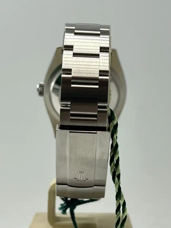 Rolex Oysterperpetual 126000 - immagine 4