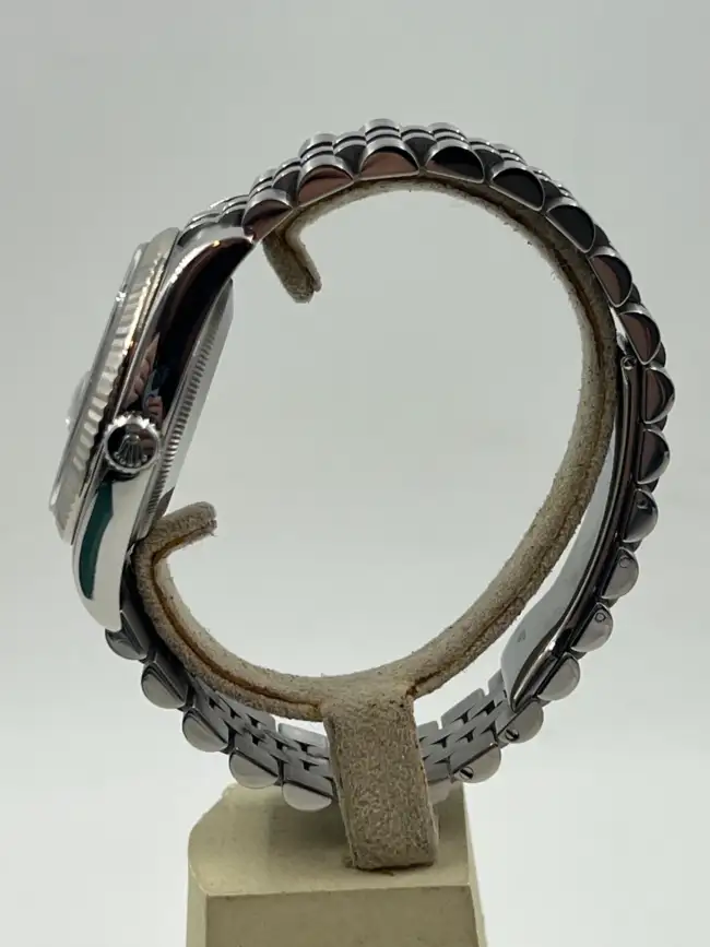 Rolex Datejust 116234 - immagine 3