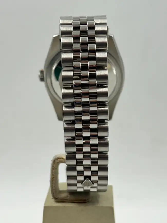 Rolex Datejust 116234 - immagine 4
