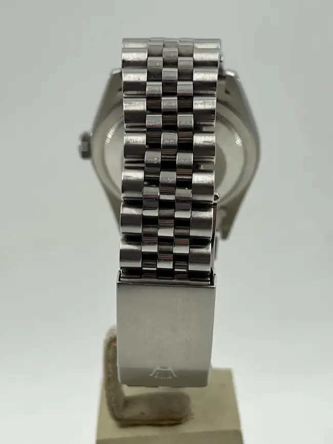 Rolex Datejust 16234 - immagine 4