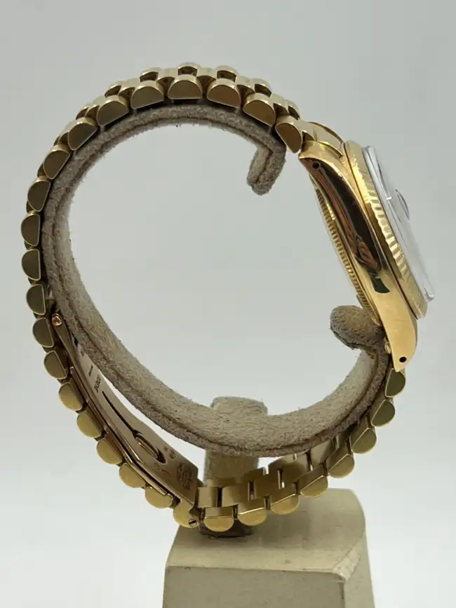 Rolex Datejust 6824 - immagine 2