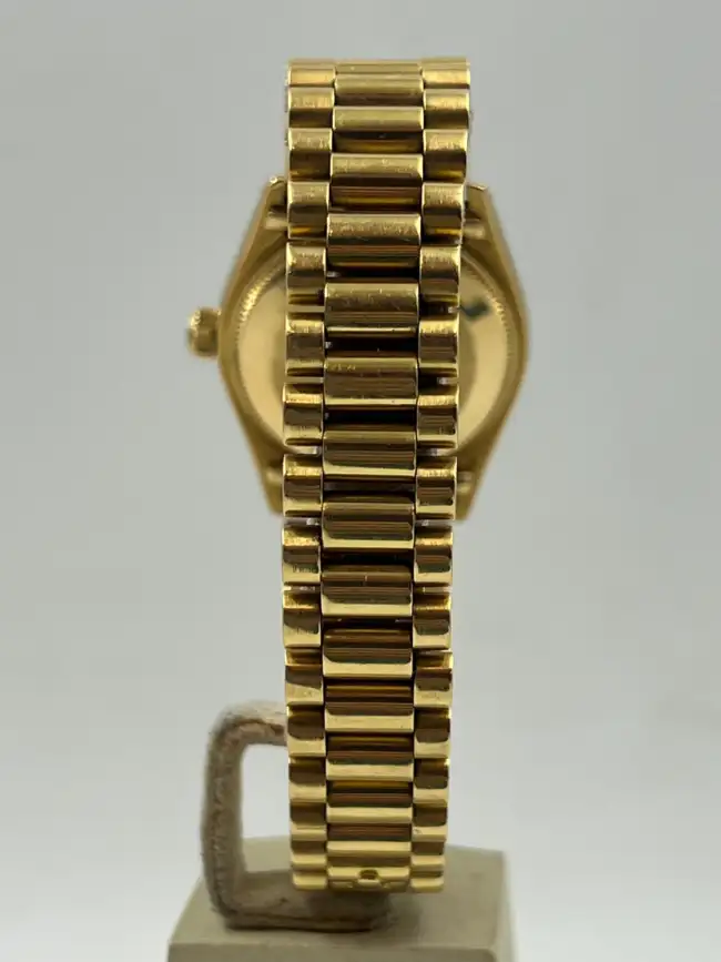 Rolex Datejust 6824 - immagine 4