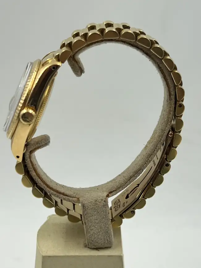 Rolex Datejust 6824 - immagine 3
